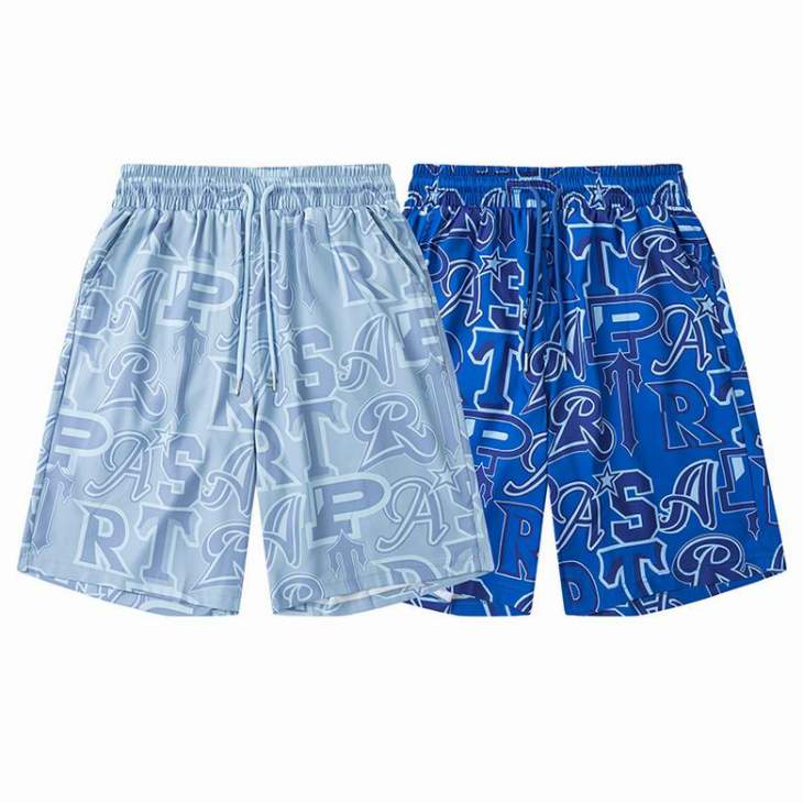 Picture of Trapstar Short Pants _SKUTrapstarS-XLpkt63819456